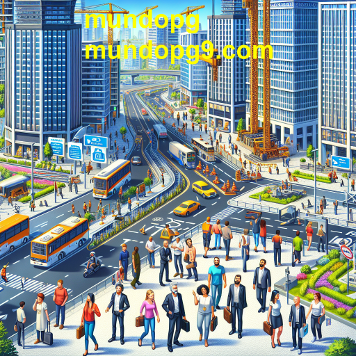 A Fascinante Evolução dos Jogos de Simulação